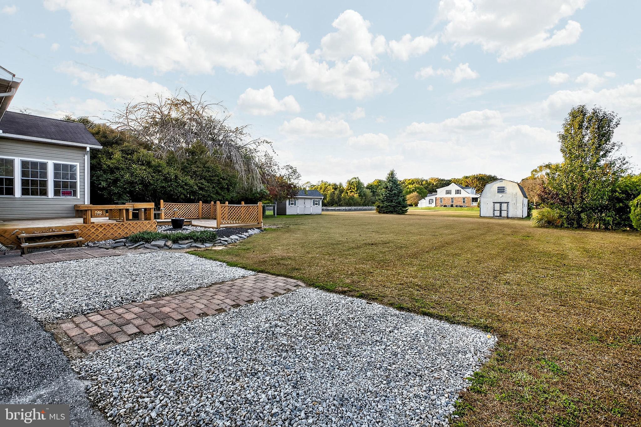 501 Howell School Road Bear, DE 19701 - Photo 64 of 80