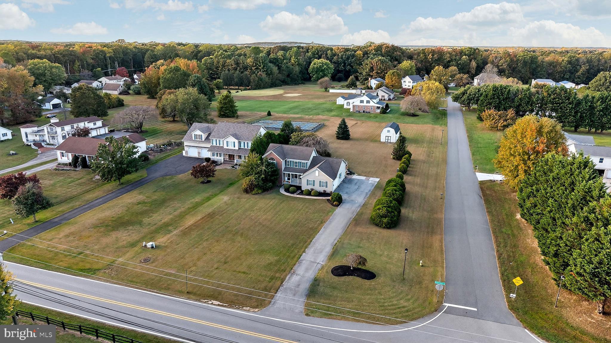 501 Howell School Road Bear, DE 19701 - Photo 66 of 80