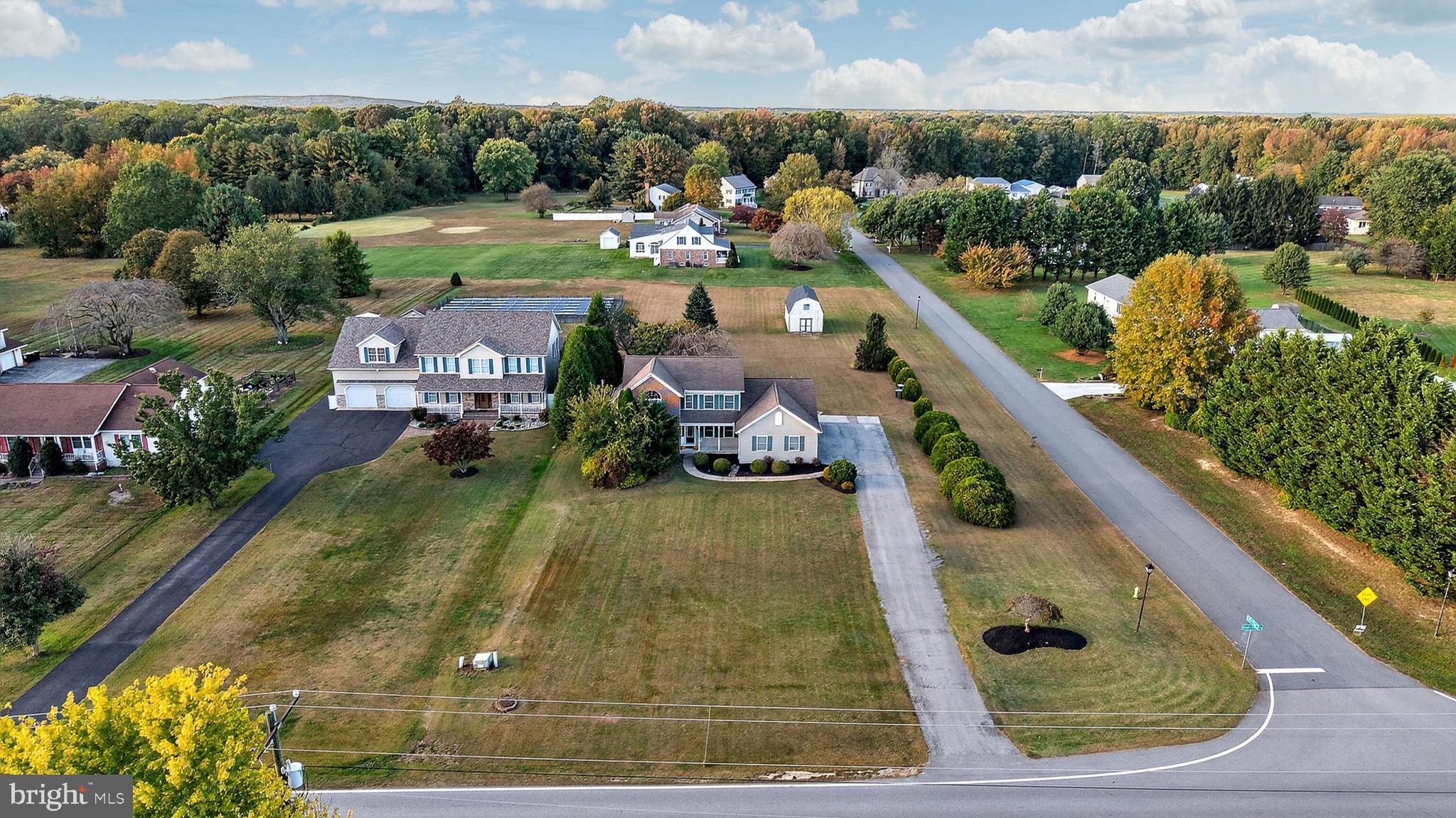 501 Howell School Road Bear, DE 19701 - Photo 67 of 80