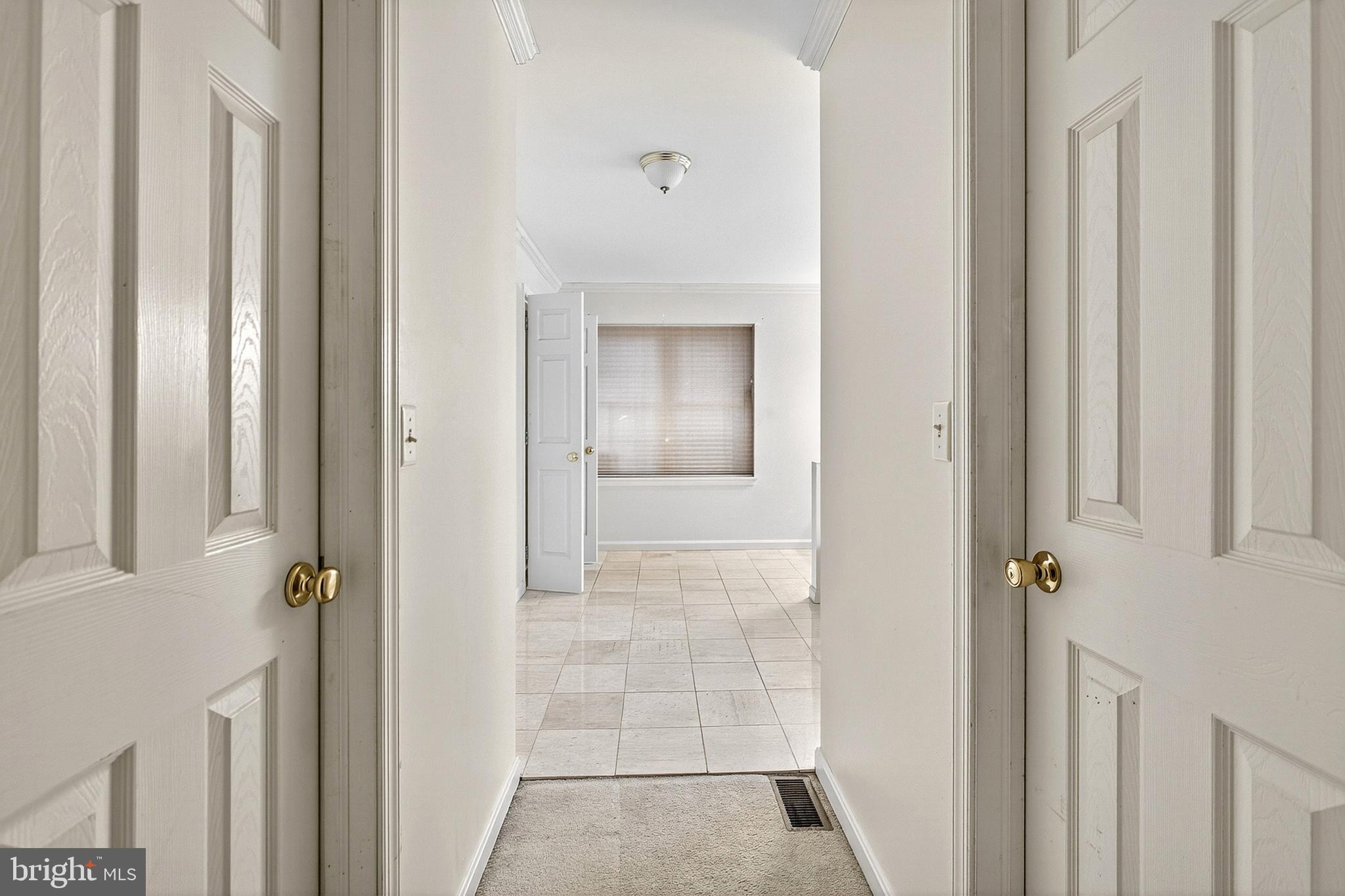 501 Howell School Road Bear, DE 19701 - Photo 7 of 80