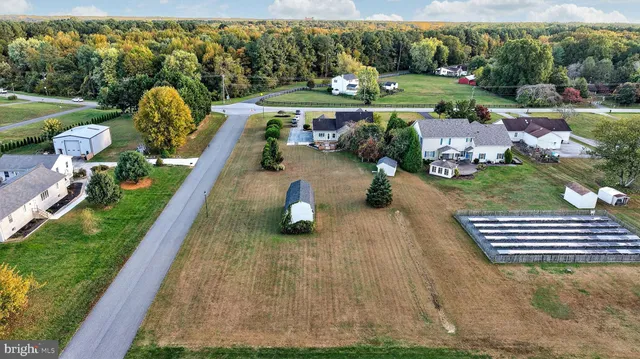 $525,000 | 501 Howell School Road, Bear, DE 19701
