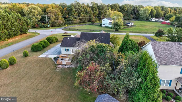 $525,000 | 501 Howell School Road, Bear, DE 19701