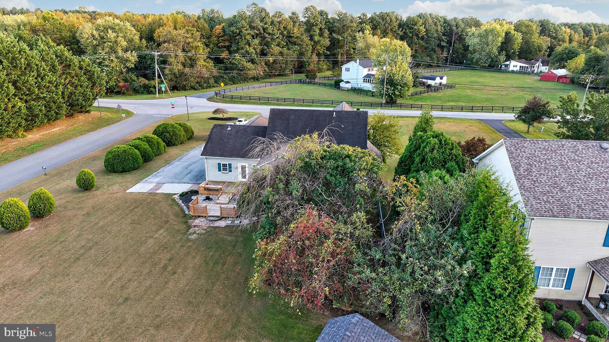 501 Howell School Road Bear, DE 19701 - Photo 73 of 80