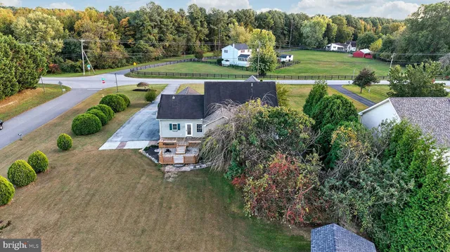 $525,000 | 501 Howell School Road, Bear, DE 19701