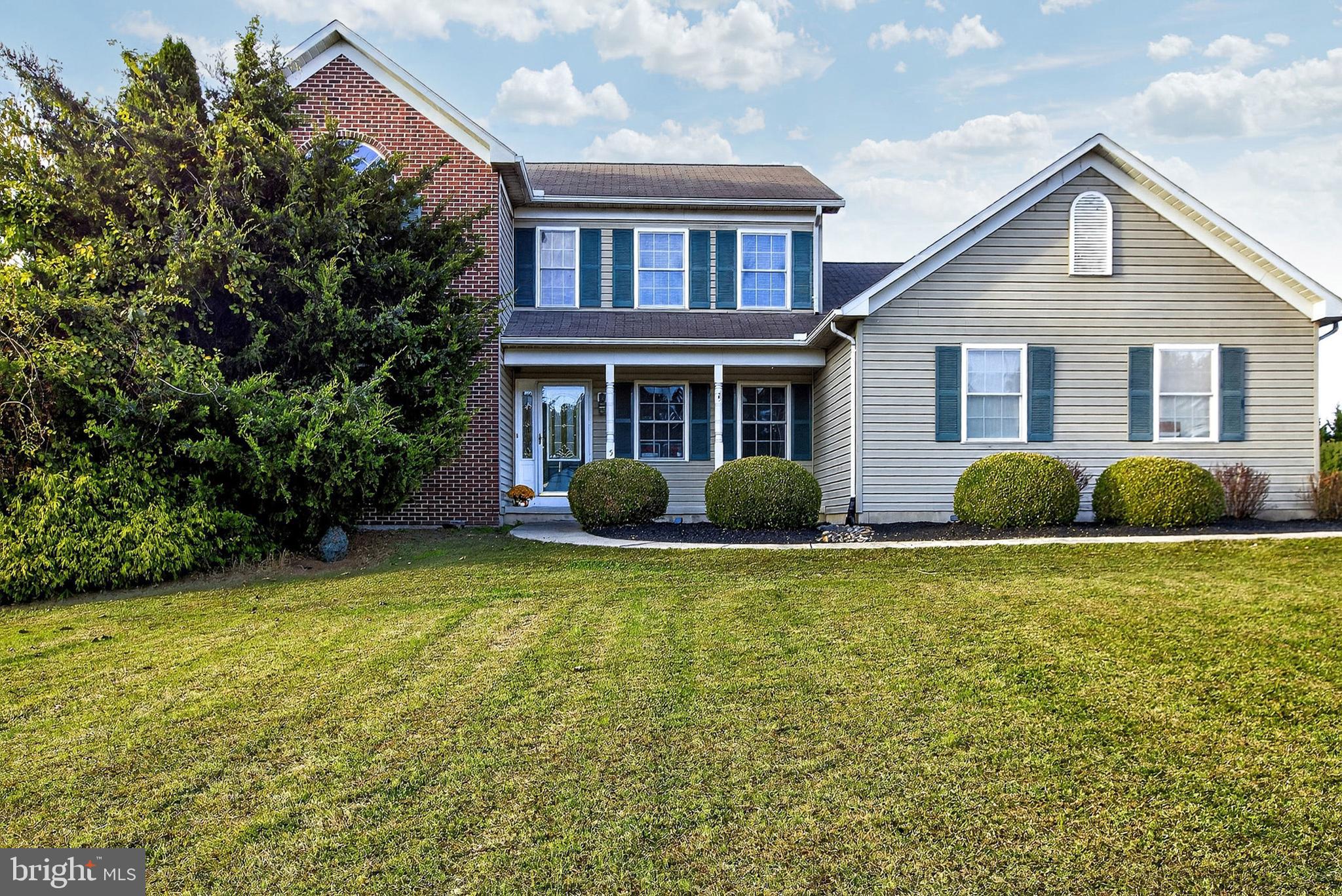 501 Howell School Road Bear, DE 19701 - Photo 78 of 80