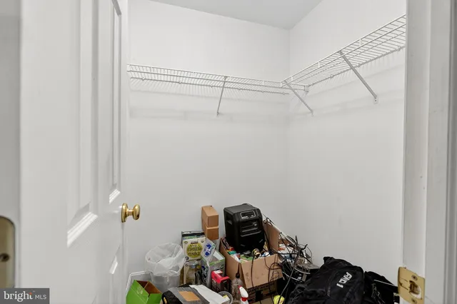 $525,000 | 501 Howell School Road, Bear, DE 19701