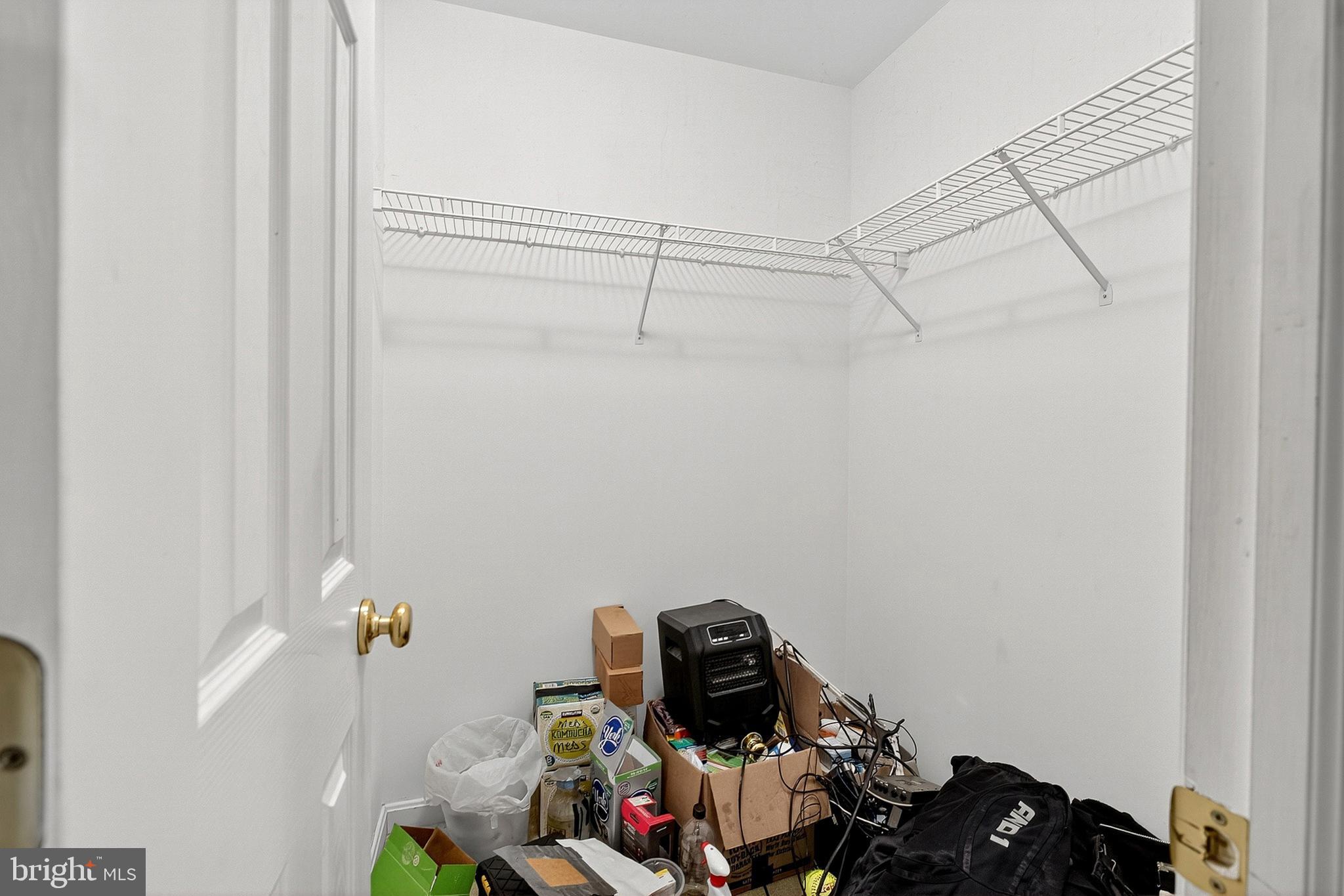 501 Howell School Road Bear, DE 19701 - Photo 8 of 80