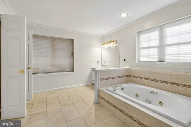 $525,000 | 501 Howell School Road, Bear, DE 19701