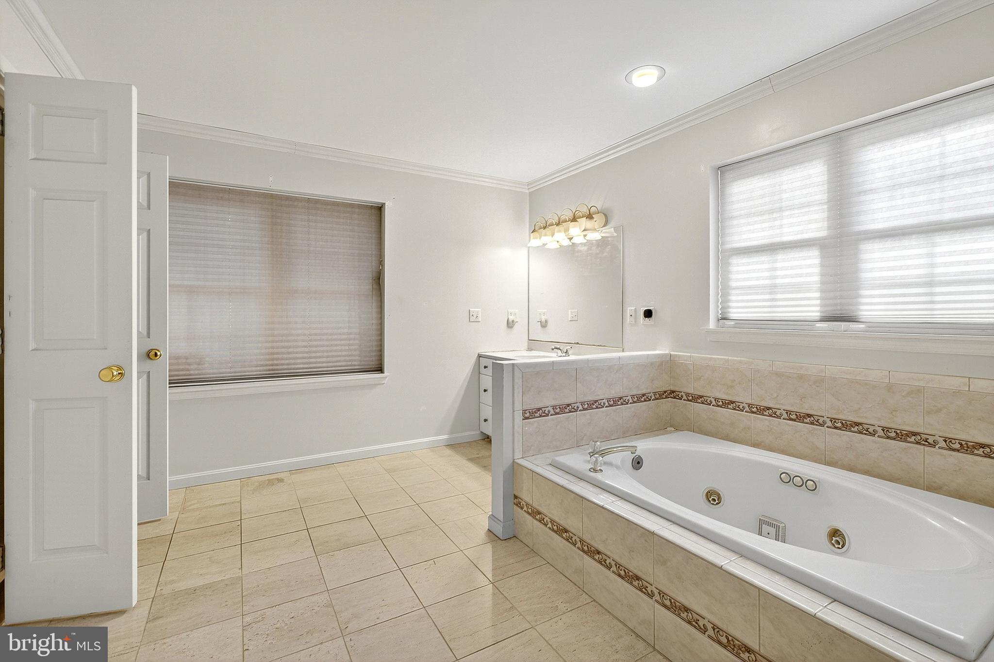 501 Howell School Road Bear, DE 19701 - Photo 9 of 80