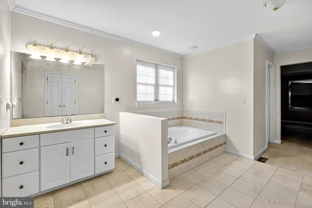 $525,000 | 501 Howell School Road, Bear, DE 19701