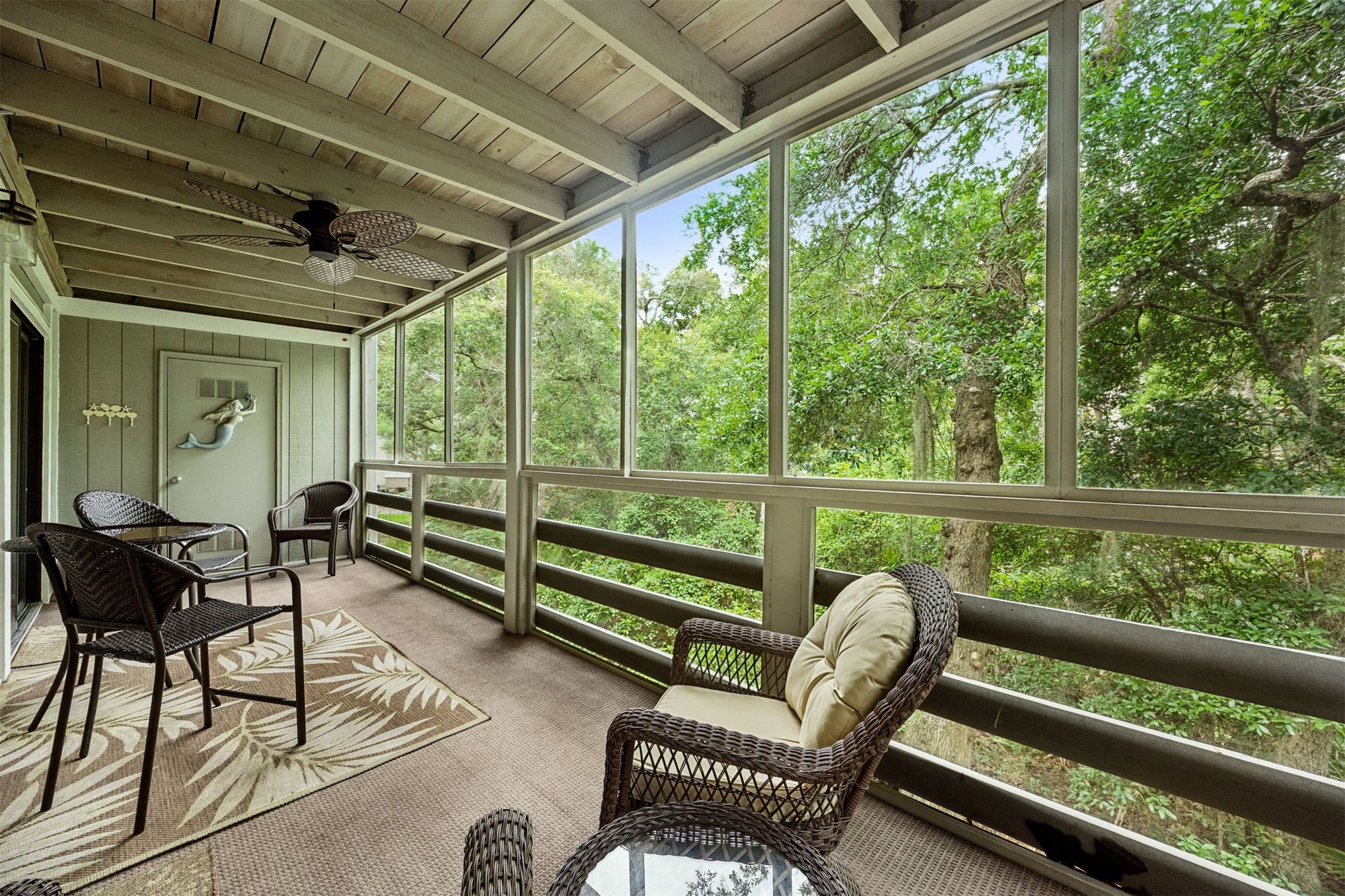 2328 Sadler Road, Unit 2D Fernandina Beach, FL 32034 - Photo 24 of 41