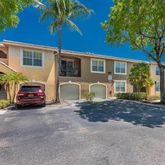 $2,500 | 15175 Michelangelo Boulevard, Unit 206, Delray Beach, FL 33446