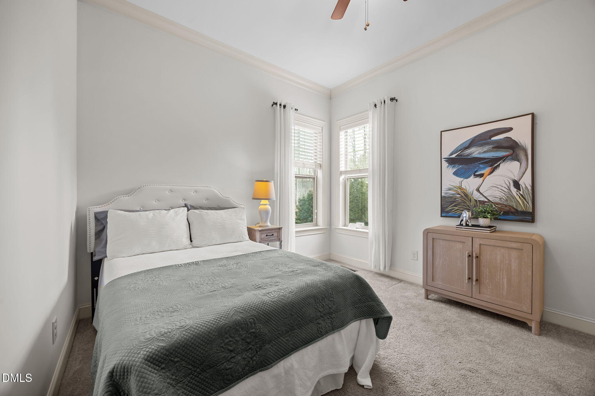 12216 Kyle Abbey Lane Raleigh, NC 27613 - Photo 19 of 50 17-web-or-mls-IMG_5050