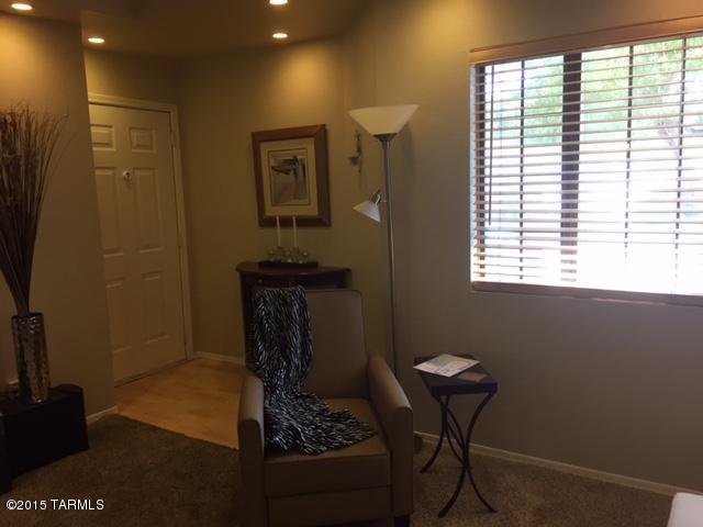 1200 East River Road, Unit J118 Tucson, AZ 85718 - Photo 8 of 21
