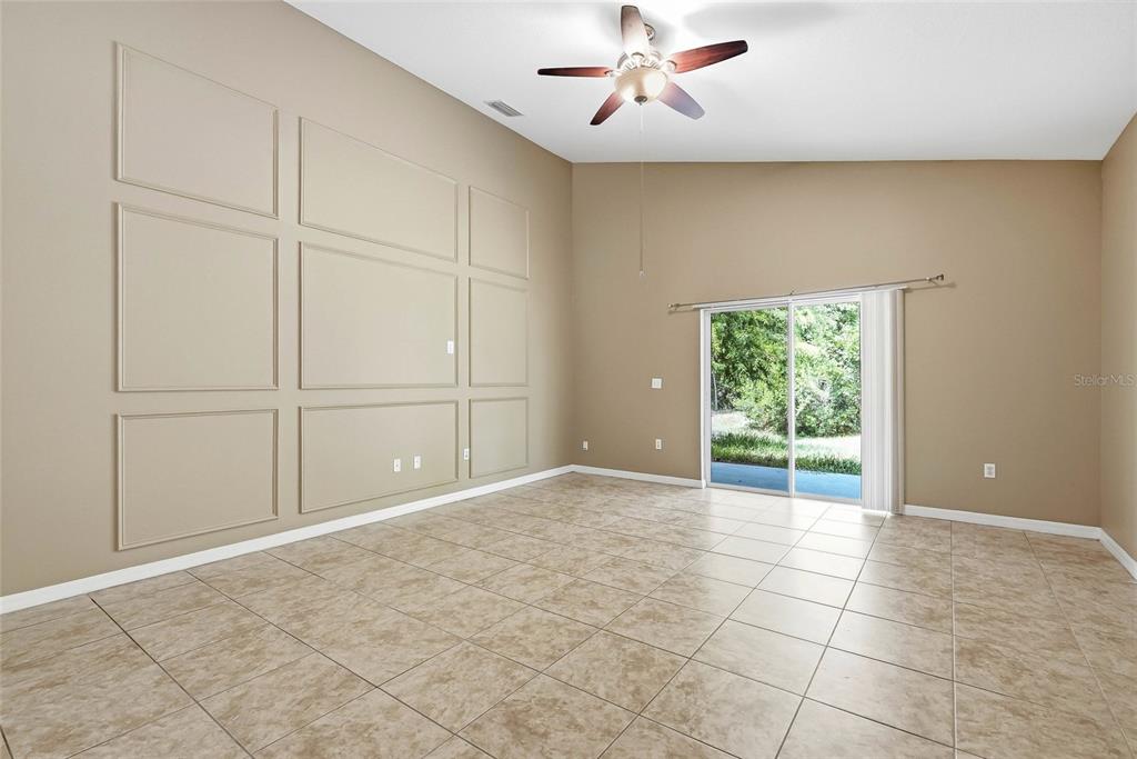 12230 Colony Lakes Boulevard New Port Richey, FL 34654 - Photo 20 of 56