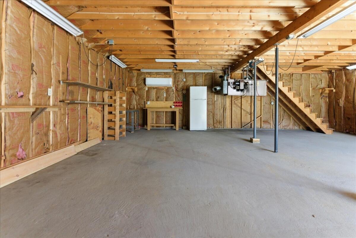 848 Whitefield Road Pittston, ME 04345 - Photo 39 of 47 44