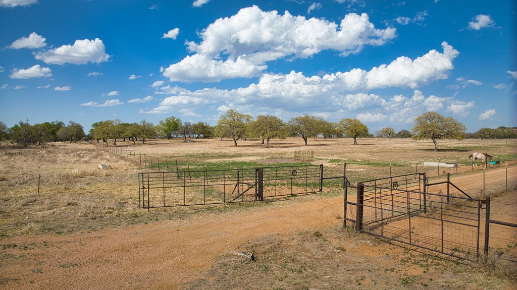 0 East Old Mason Road Fredonia, TX 76842 - Photo 4 of 20 Gallery Image 4