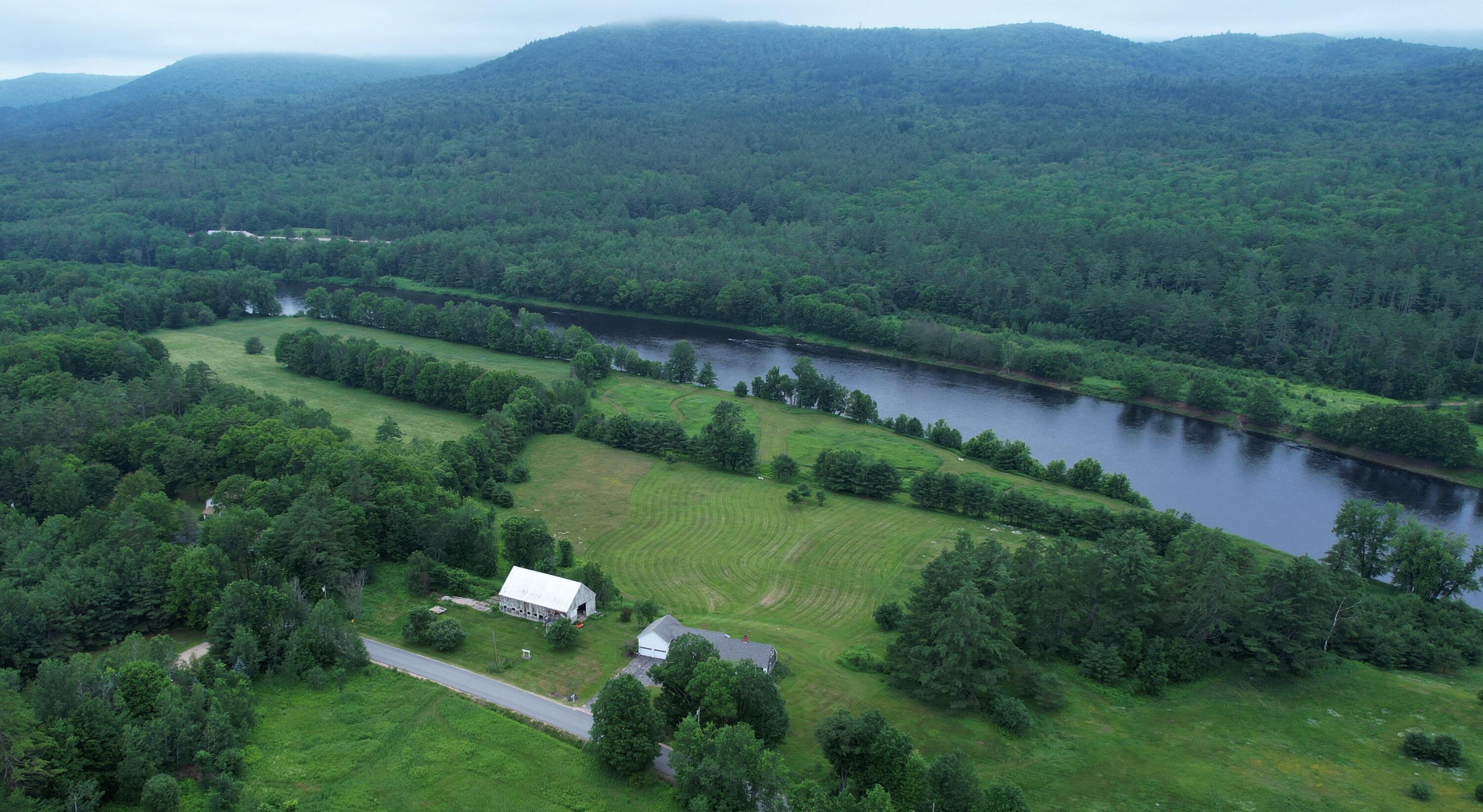 1460 Intervale Road Bethel, ME 04217 - Photo 52 of 96 DJI_0047