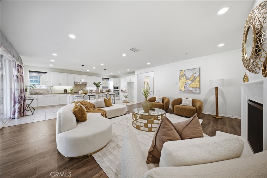 3401 Rutherford Drive Ontario, CA 91761 - Photo 11 of 52