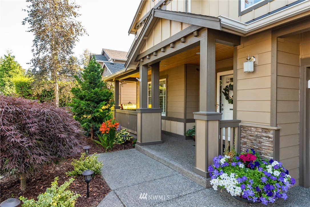 476 Barry Loop Mount Vernon, WA 98274 - Photo 2 of 40 Gallery Image 2