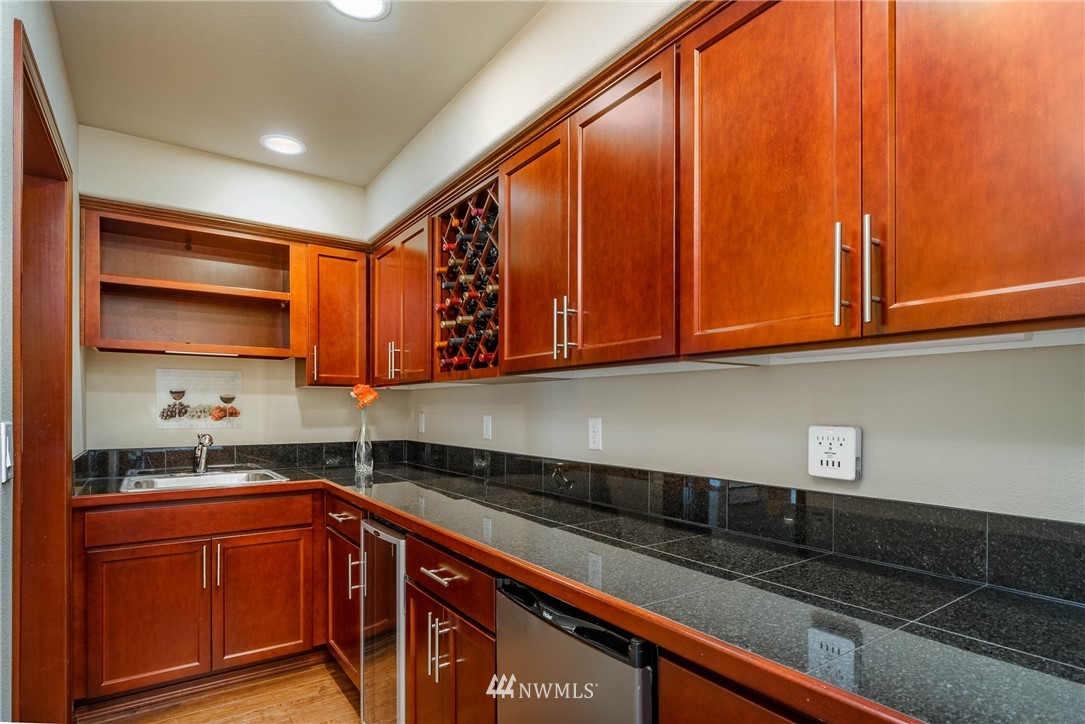 476 Barry Loop Mount Vernon, WA 98274 - Photo 12 of 40 Gallery Image 12