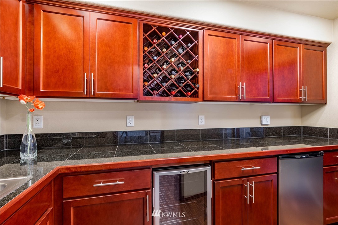476 Barry Loop Mount Vernon, WA 98274 - Photo 13 of 40 Gallery Image 13