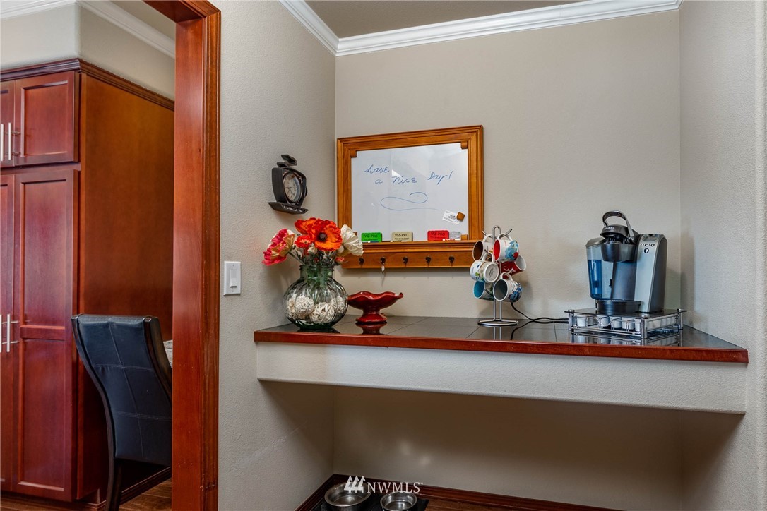 476 Barry Loop Mount Vernon, WA 98274 - Photo 14 of 40 Gallery Image 14