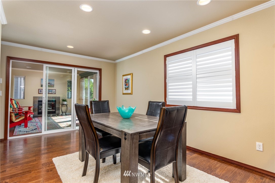 476 Barry Loop Mount Vernon, WA 98274 - Photo 15 of 40 Gallery Image 15