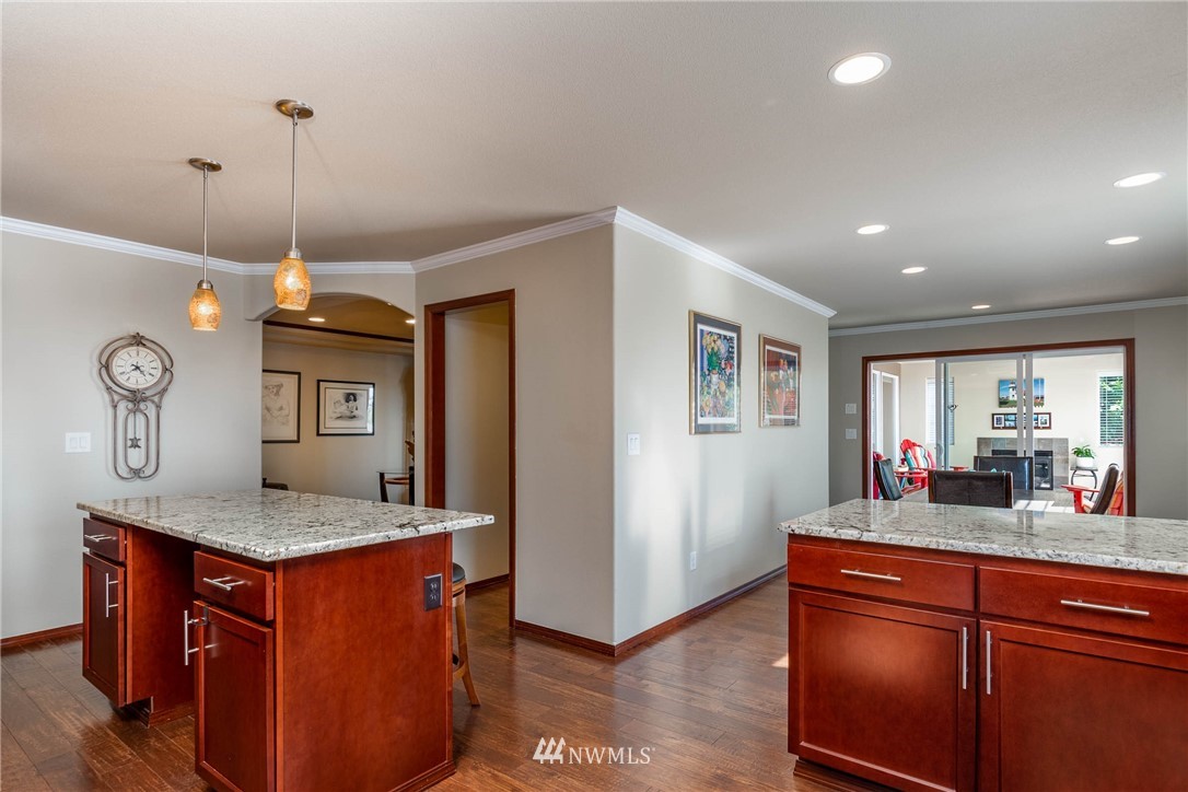 476 Barry Loop Mount Vernon, WA 98274 - Photo 16 of 40 Gallery Image 16
