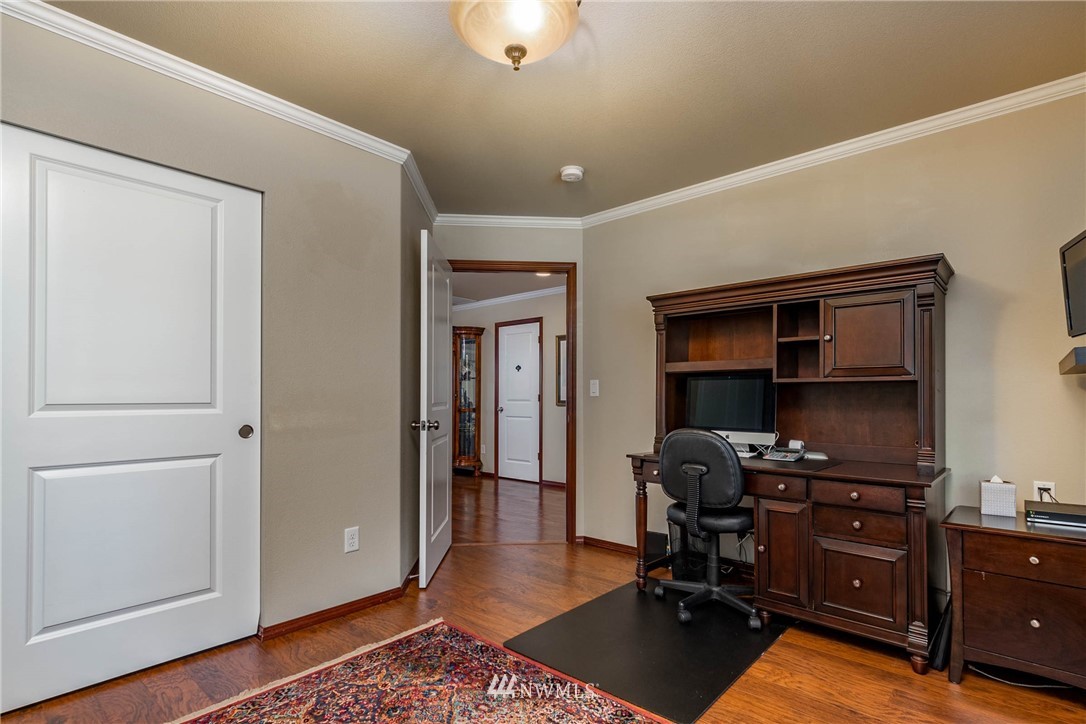 476 Barry Loop Mount Vernon, WA 98274 - Photo 19 of 40 Gallery Image 19