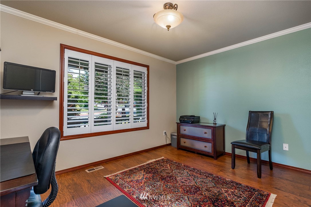 476 Barry Loop Mount Vernon, WA 98274 - Photo 20 of 40 Gallery Image 20