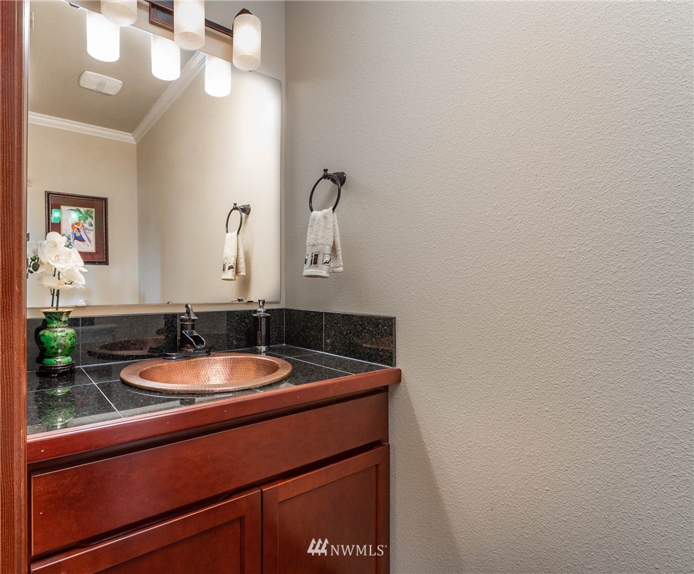 476 Barry Loop Mount Vernon, WA 98274 - Photo 21 of 40 Gallery Image 21