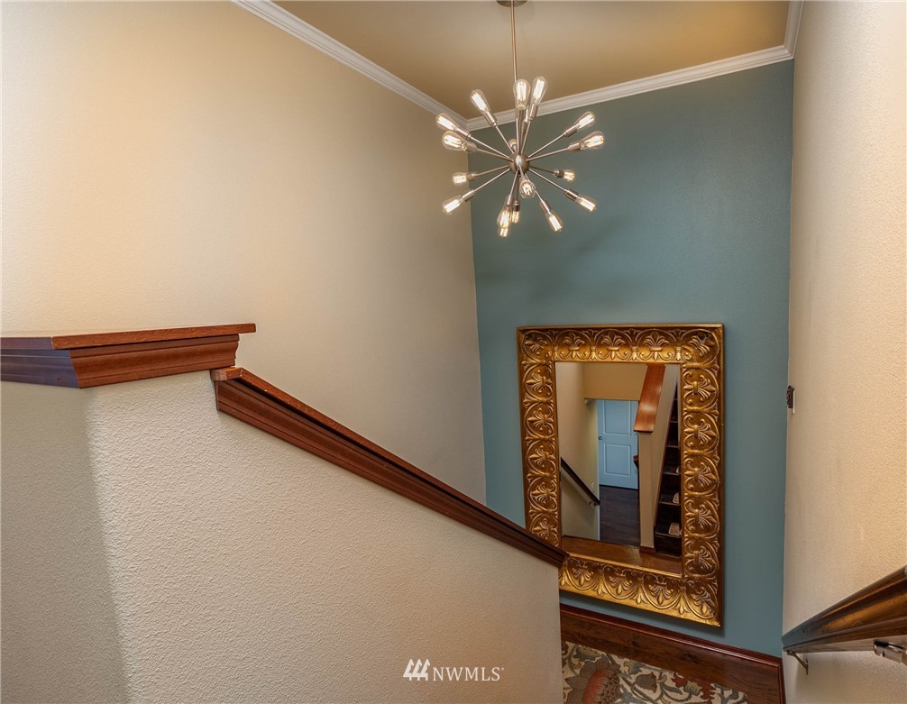 476 Barry Loop Mount Vernon, WA 98274 - Photo 22 of 40 Gallery Image 22