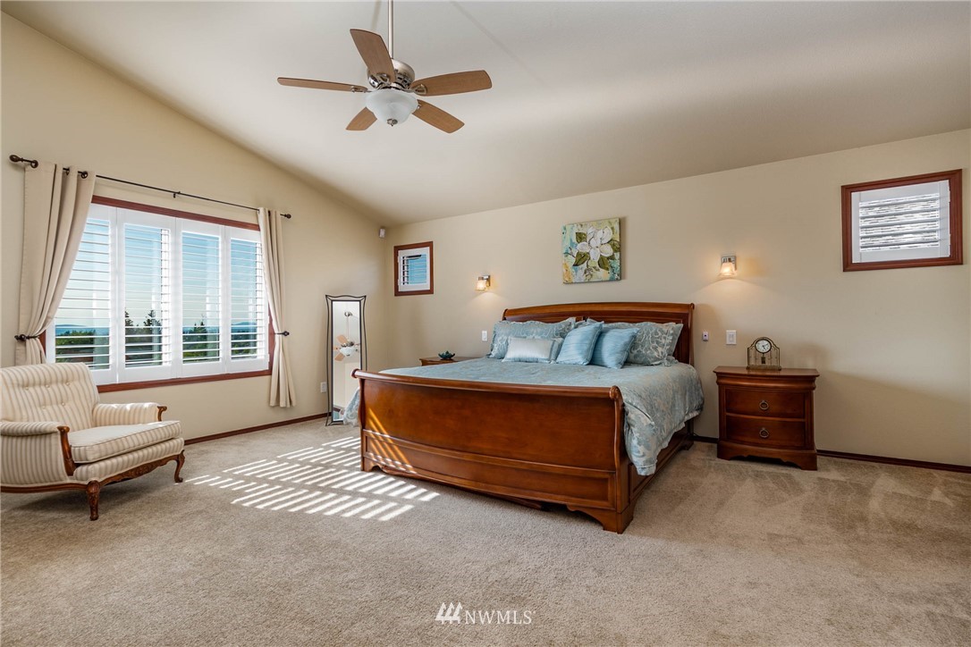 476 Barry Loop Mount Vernon, WA 98274 - Photo 23 of 40 Gallery Image 23