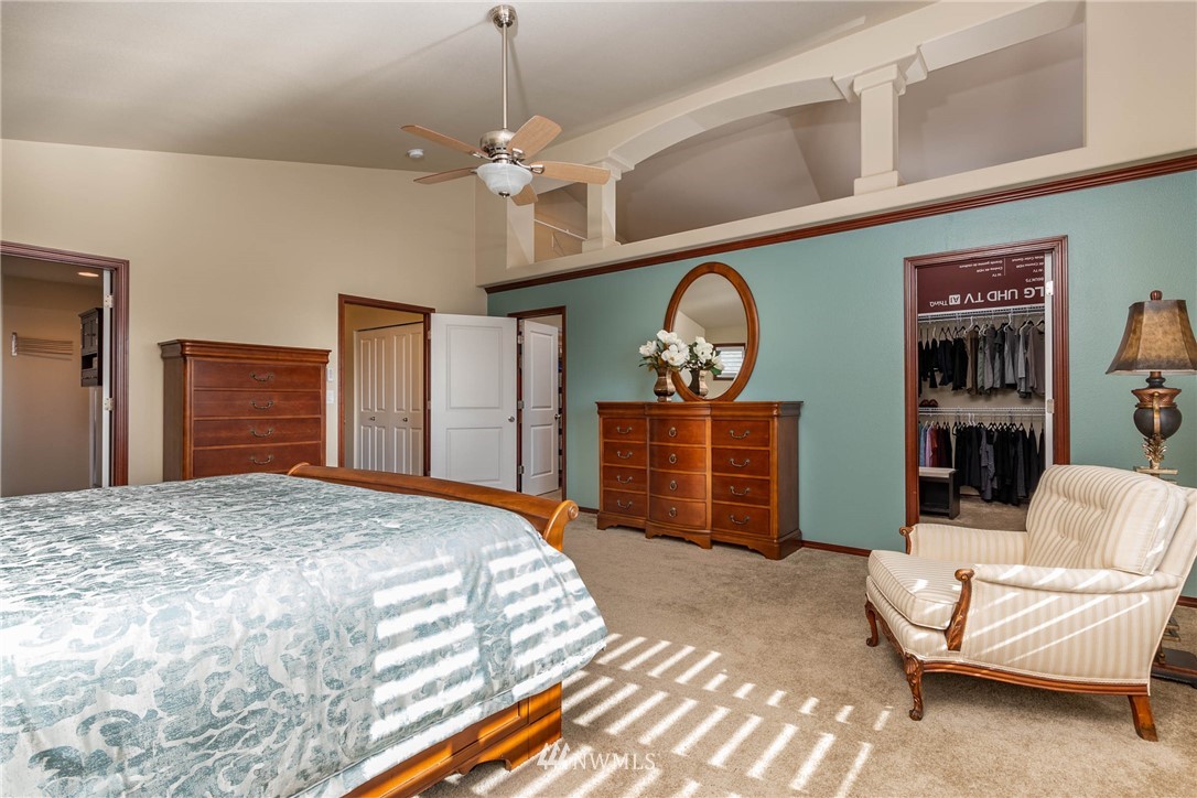 476 Barry Loop Mount Vernon, WA 98274 - Photo 24 of 40 Gallery Image 24