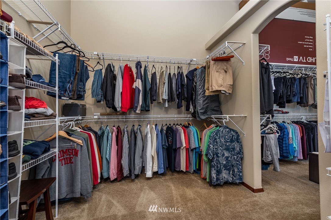 476 Barry Loop Mount Vernon, WA 98274 - Photo 26 of 40 Gallery Image 26