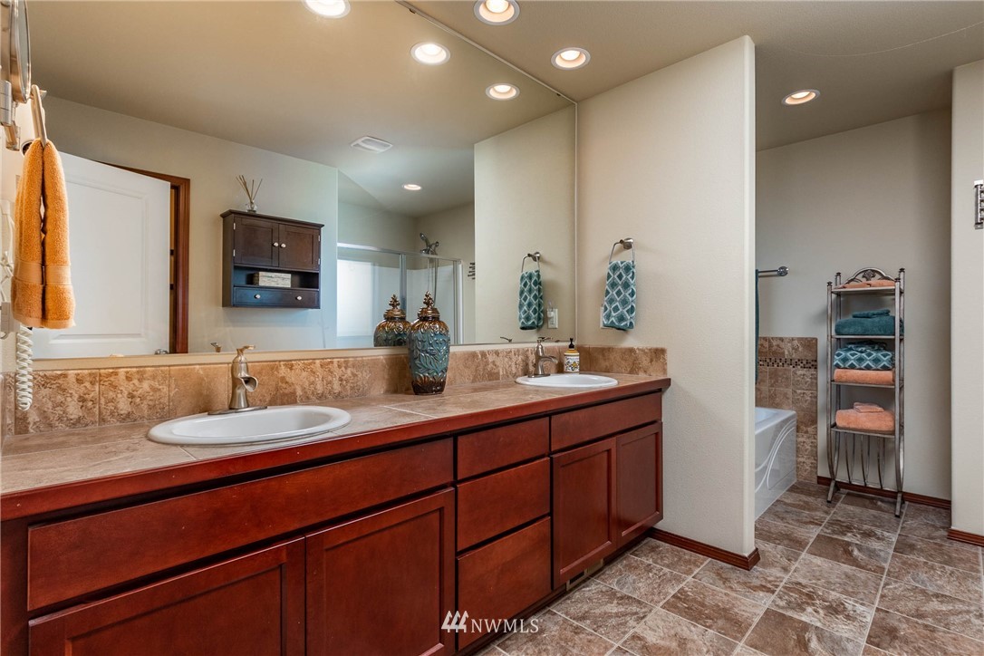 476 Barry Loop Mount Vernon, WA 98274 - Photo 27 of 40 Gallery Image 27