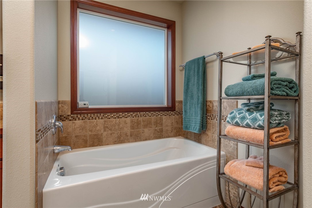 476 Barry Loop Mount Vernon, WA 98274 - Photo 28 of 40 Gallery Image 28
