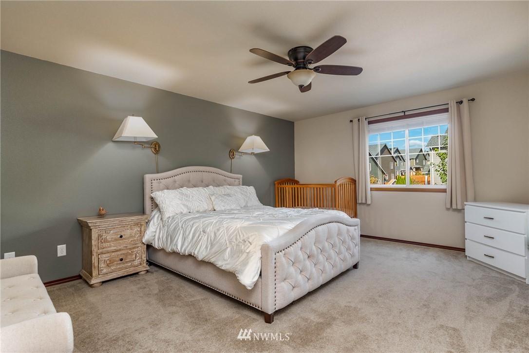 476 Barry Loop Mount Vernon, WA 98274 - Photo 29 of 40 Gallery Image 29