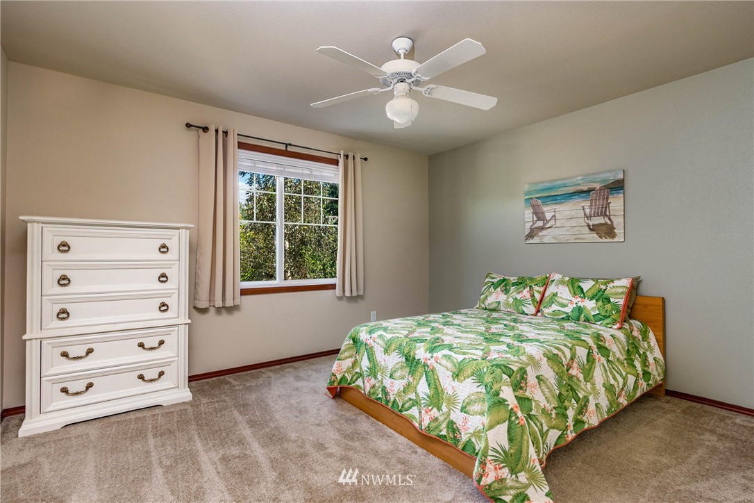 476 Barry Loop Mount Vernon, WA 98274 - Photo 30 of 40 Gallery Image 30