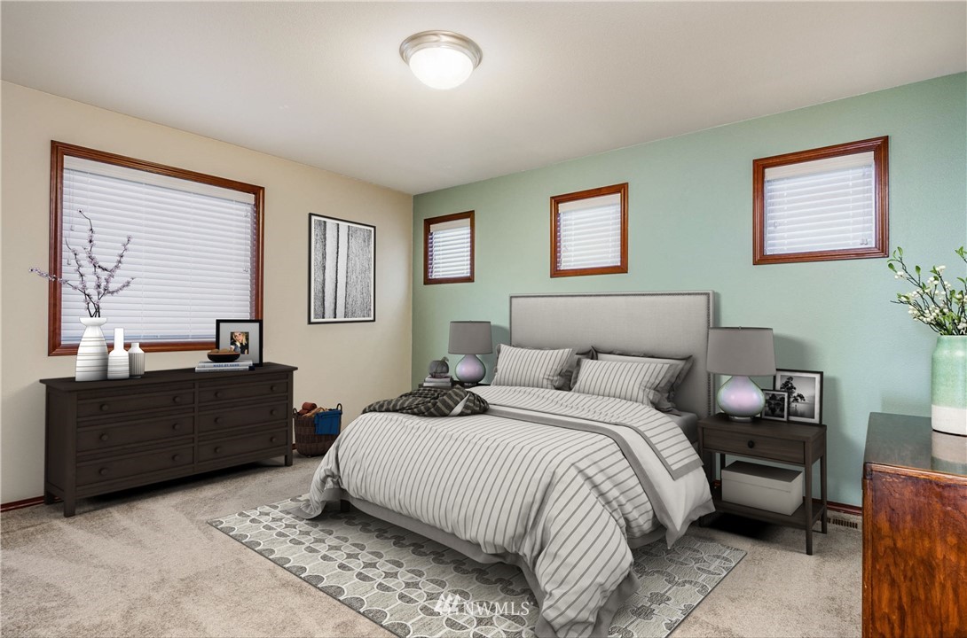 476 Barry Loop Mount Vernon, WA 98274 - Photo 31 of 40 Gallery Image 31