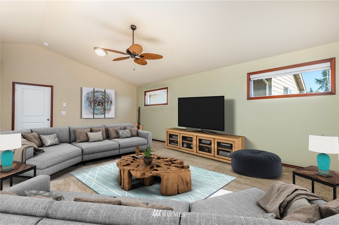 476 Barry Loop Mount Vernon, WA 98274 - Photo 32 of 40 Gallery Image 32