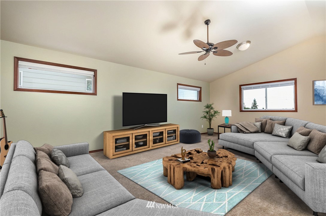 476 Barry Loop Mount Vernon, WA 98274 - Photo 33 of 40 Gallery Image 33