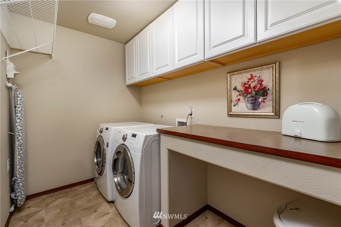 476 Barry Loop Mount Vernon, WA 98274 - Photo 34 of 40 Gallery Image 34