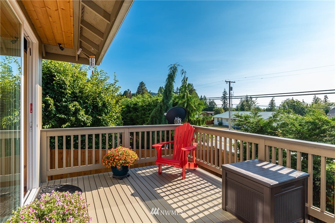 476 Barry Loop Mount Vernon, WA 98274 - Photo 35 of 40 Gallery Image 35