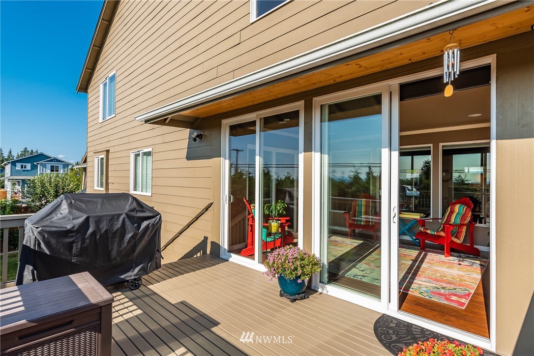 476 Barry Loop Mount Vernon, WA 98274 - Photo 36 of 40 Gallery Image 36