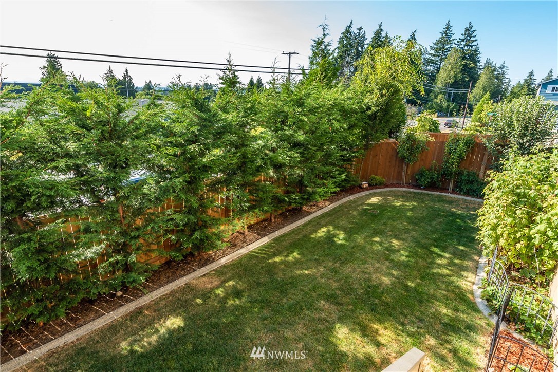 476 Barry Loop Mount Vernon, WA 98274 - Photo 37 of 40 Gallery Image 37