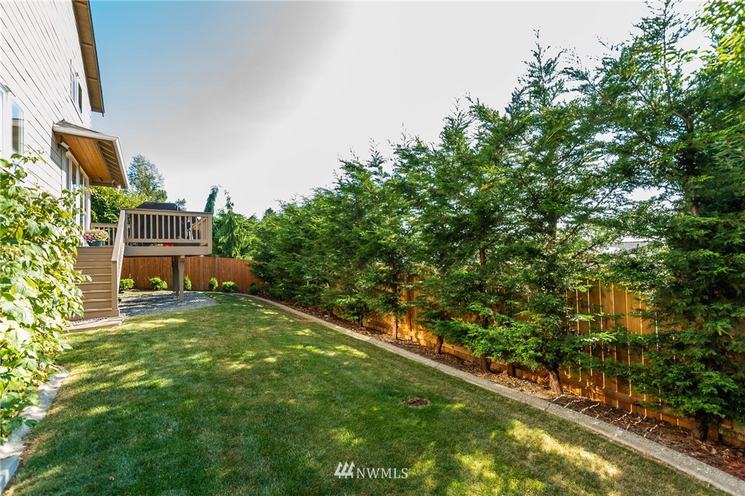 476 Barry Loop Mount Vernon, WA 98274 - Photo 38 of 40 Gallery Image 38
