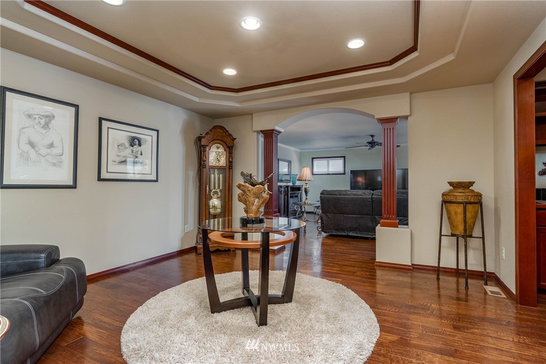 476 Barry Loop Mount Vernon, WA 98274 - Photo 7 of 40 Gallery Image 7
