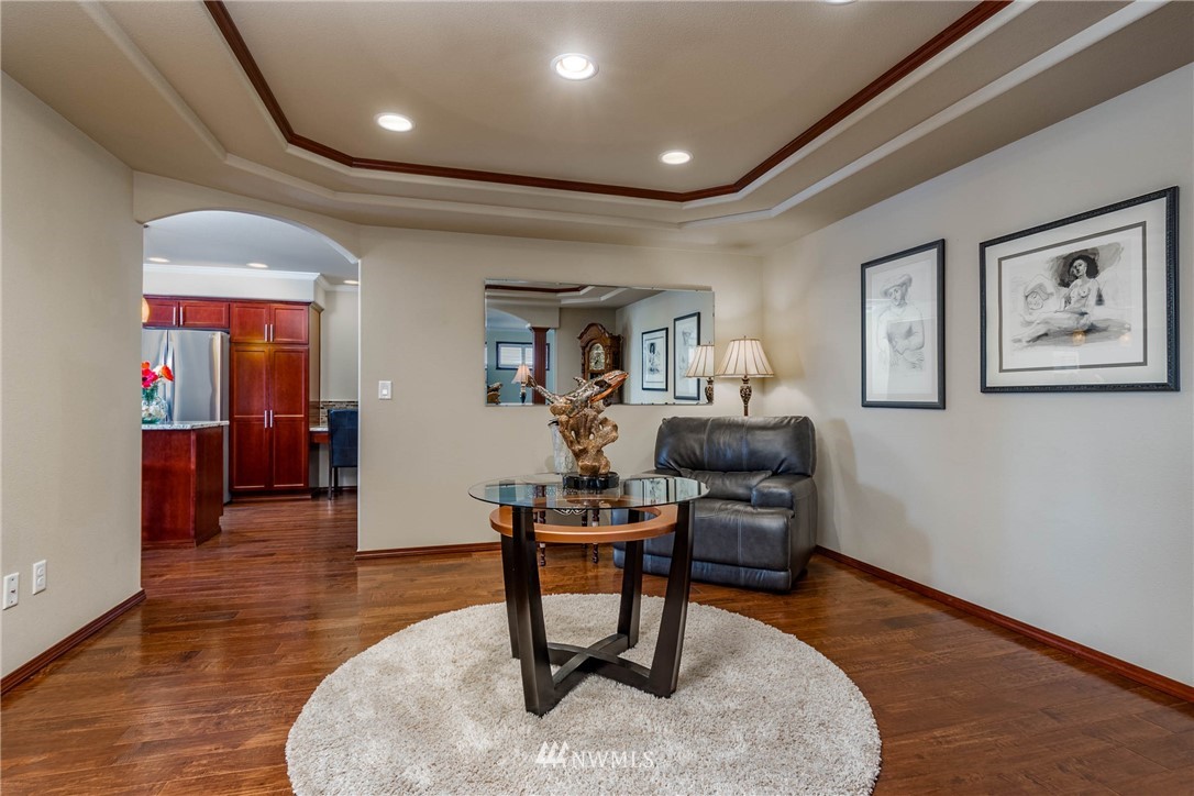 476 Barry Loop Mount Vernon, WA 98274 - Photo 8 of 40 Gallery Image 8